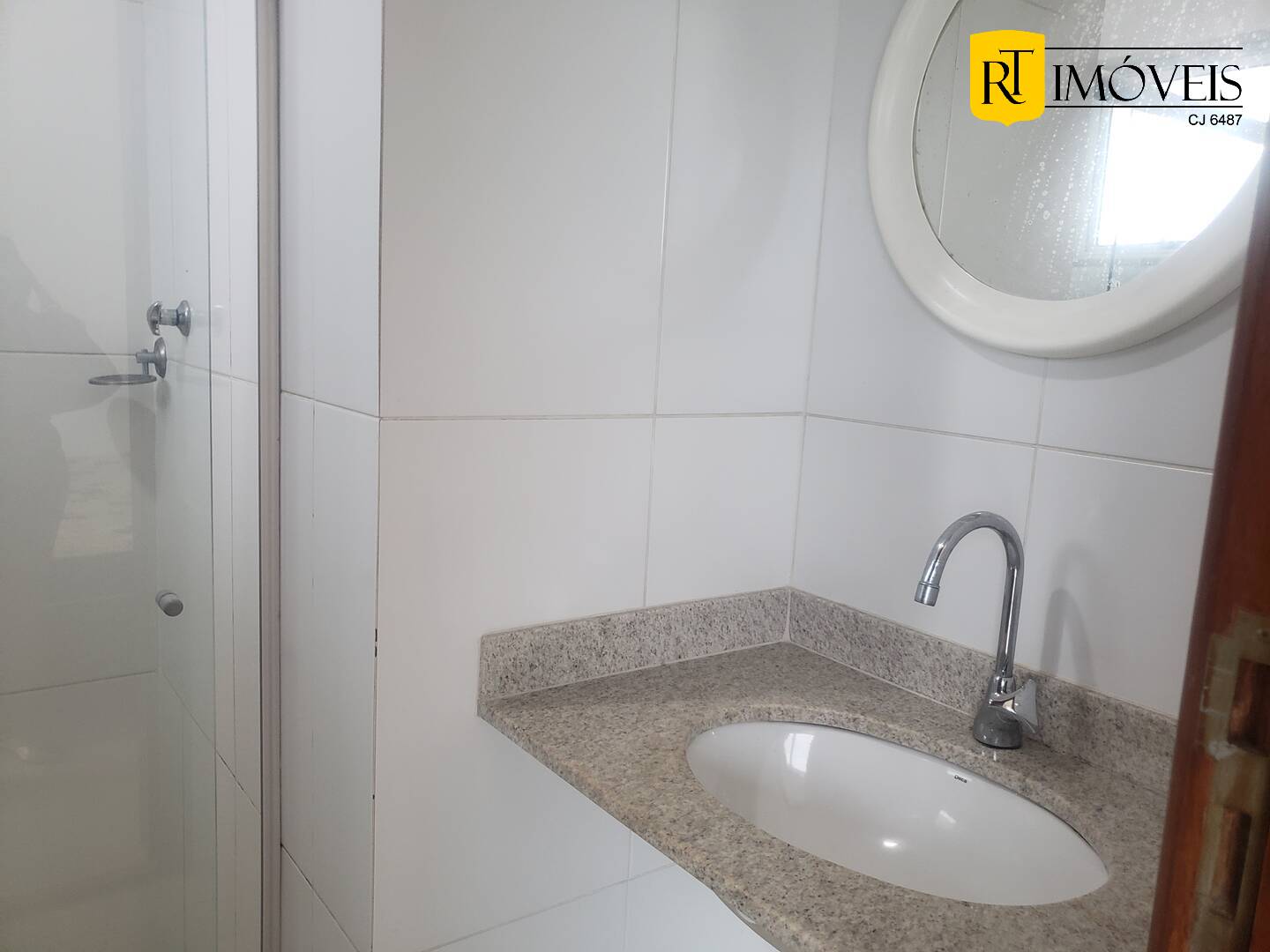 Cobertura à venda com 3 quartos, 150m² - Foto 29