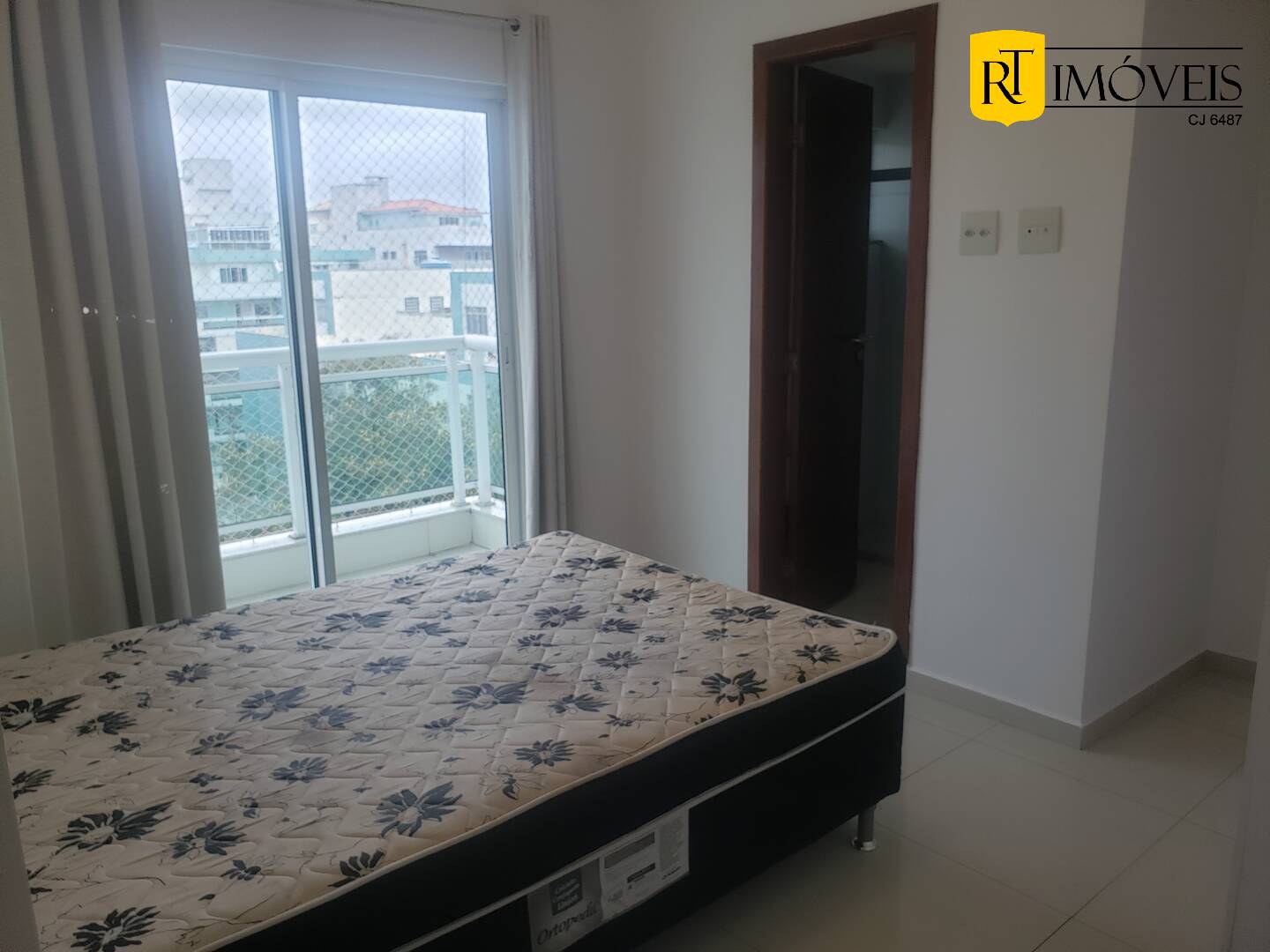 Cobertura à venda com 3 quartos, 150m² - Foto 11