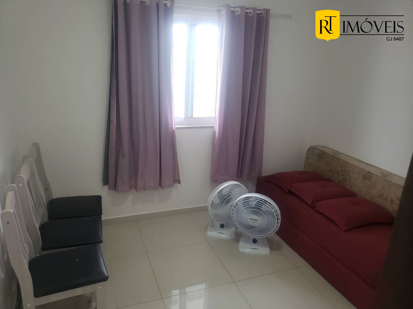 Cobertura à venda com 3 quartos, 150m² - Foto 9