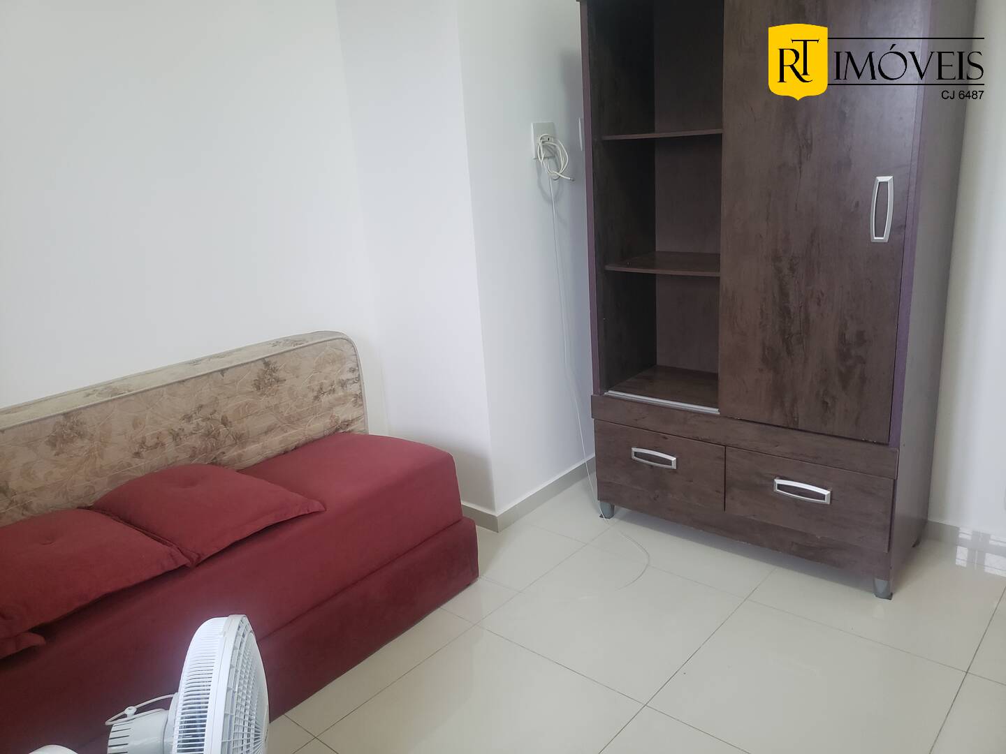 Cobertura à venda com 3 quartos, 150m² - Foto 6