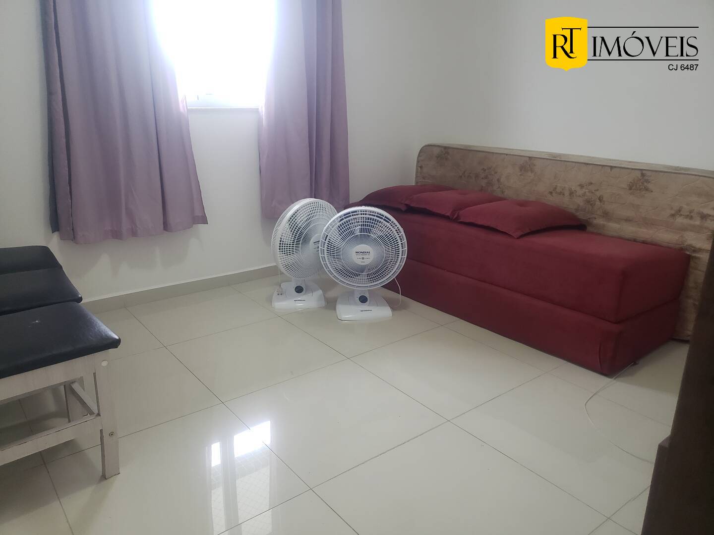 Cobertura à venda com 3 quartos, 150m² - Foto 7