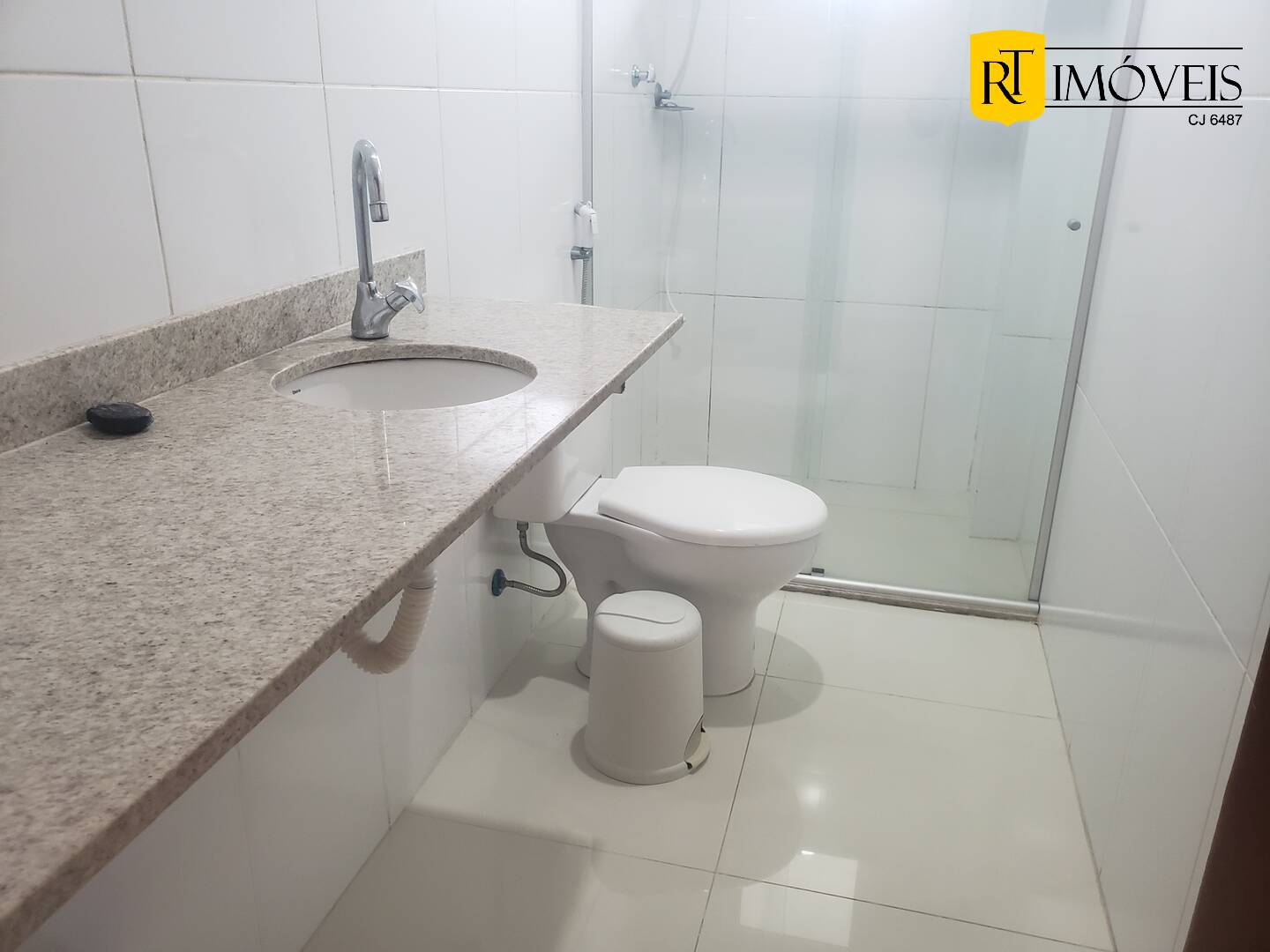 Cobertura à venda com 3 quartos, 150m² - Foto 31