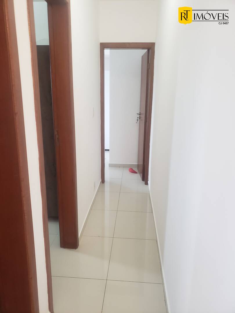 Cobertura à venda com 3 quartos, 150m² - Foto 8