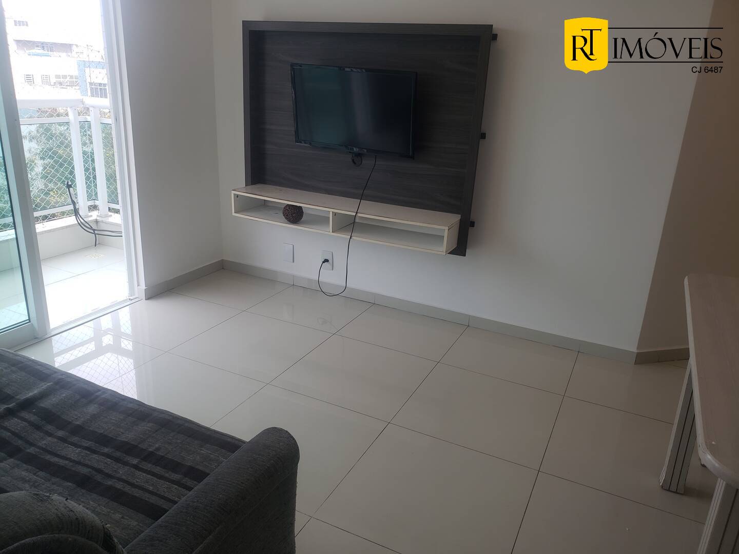 Cobertura à venda com 3 quartos, 150m² - Foto 5