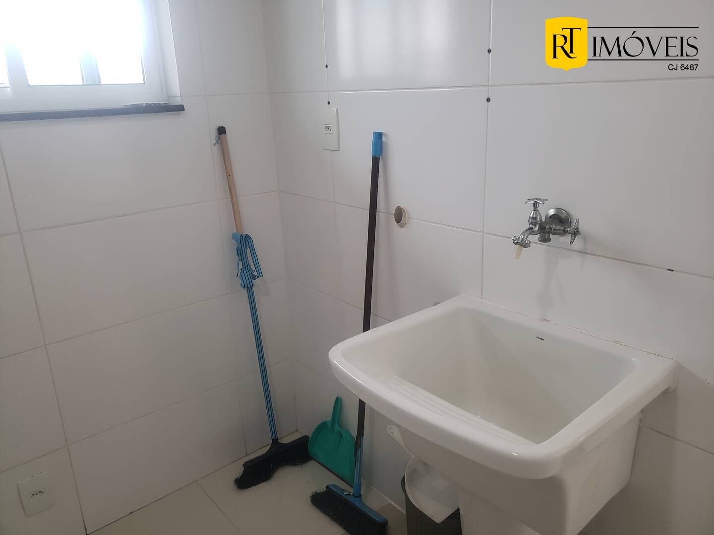 Cobertura à venda com 3 quartos, 150m² - Foto 33