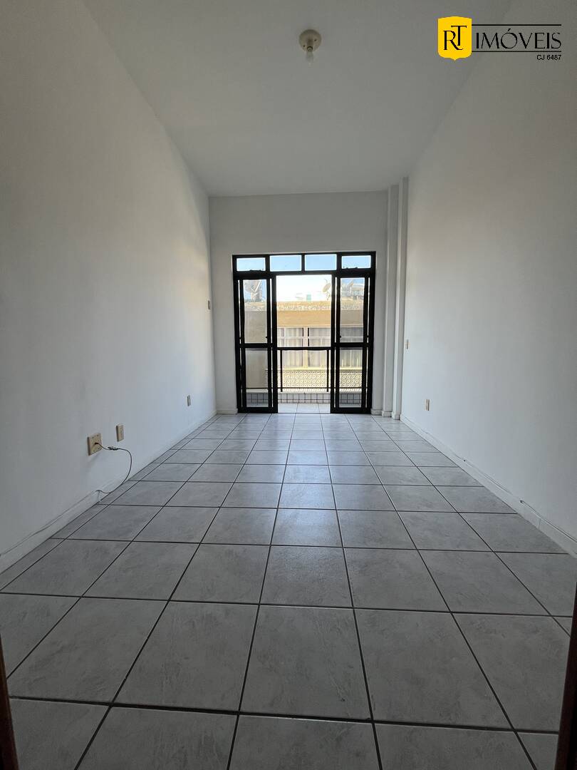 Apartamento à venda e aluguel com 1 quarto, 76m² - Foto 6