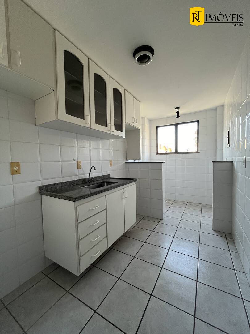 Apartamento à venda e aluguel com 1 quarto, 76m² - Foto 9