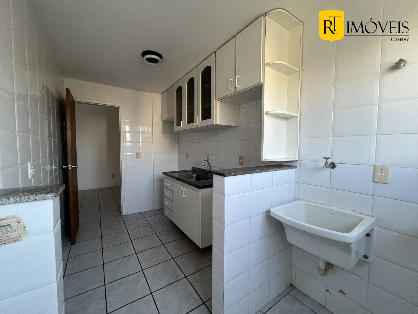 Apartamento à venda e aluguel com 1 quarto, 76m² - Foto 10