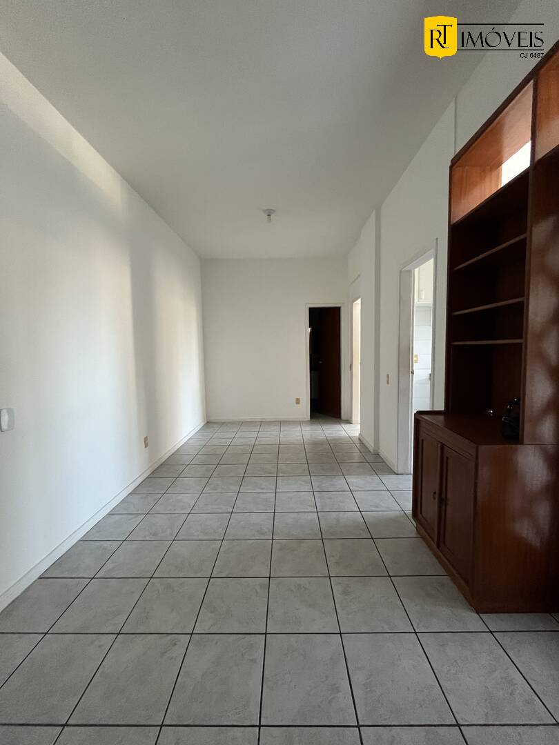 Apartamento à venda e aluguel com 1 quarto, 76m² - Foto 5