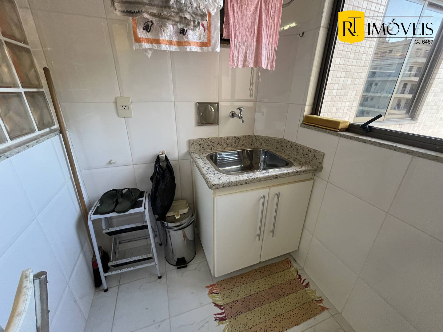 Apartamento à venda com 3 quartos, 111m² - Foto 22