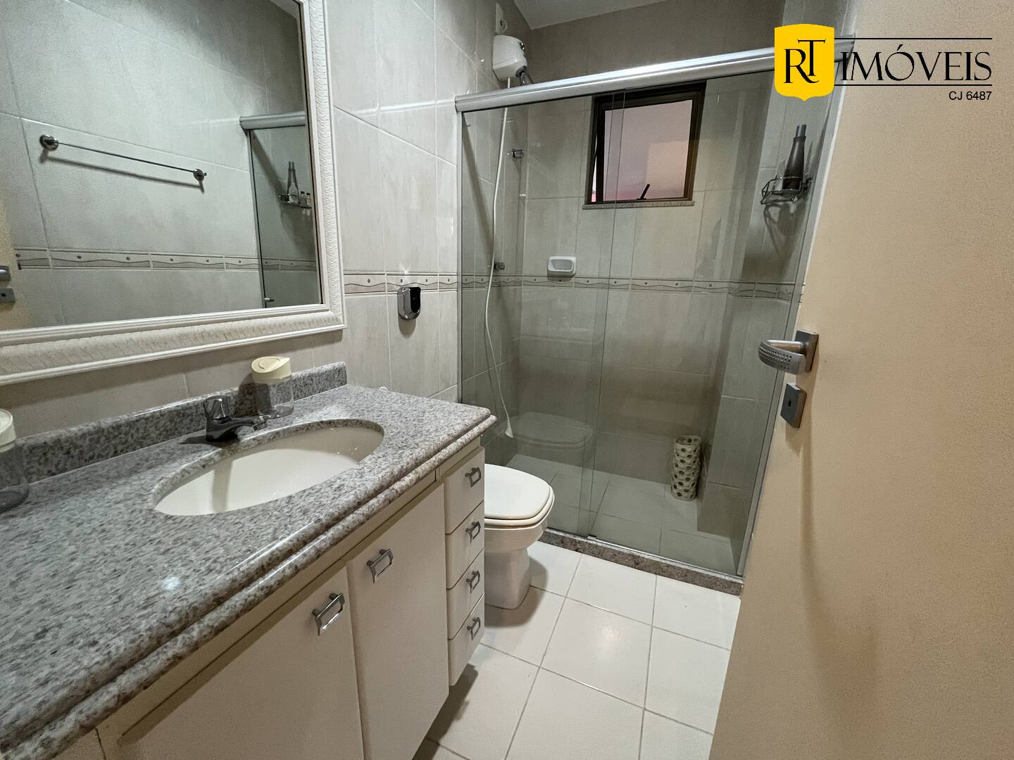 Apartamento à venda com 3 quartos, 111m² - Foto 15