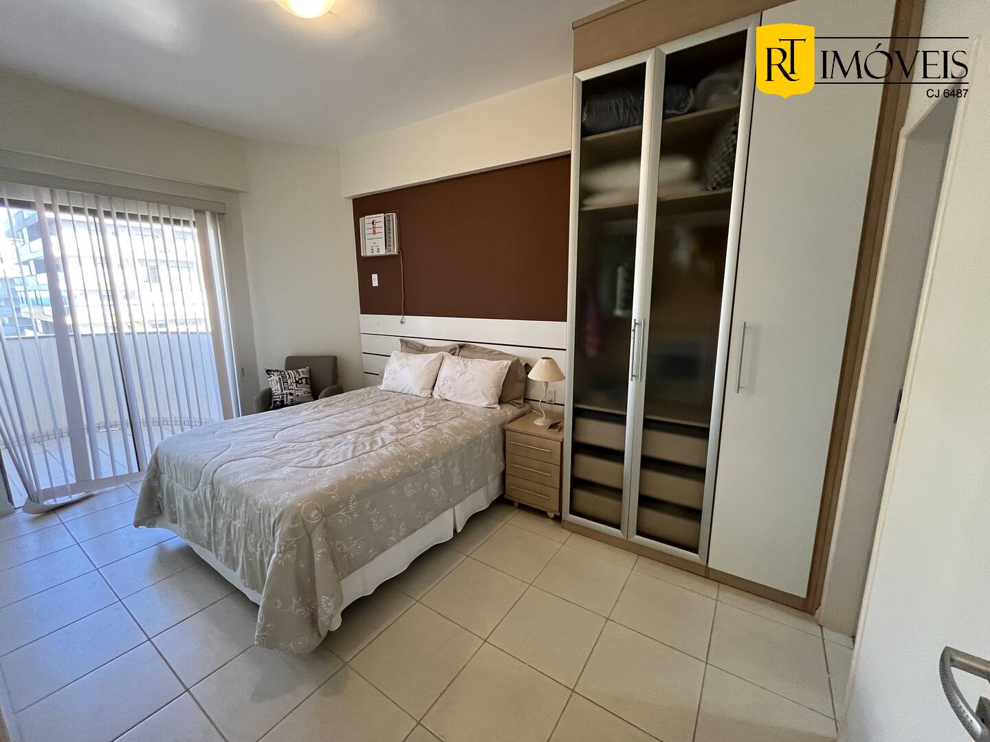 Apartamento à venda com 3 quartos, 111m² - Foto 14