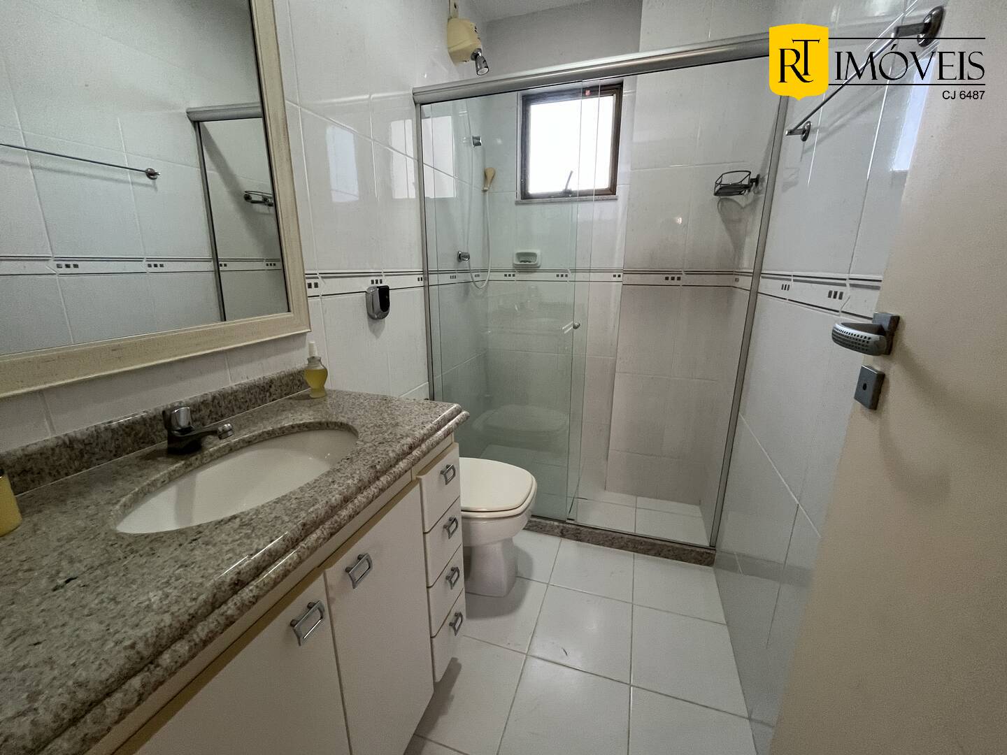 Apartamento à venda com 3 quartos, 111m² - Foto 10