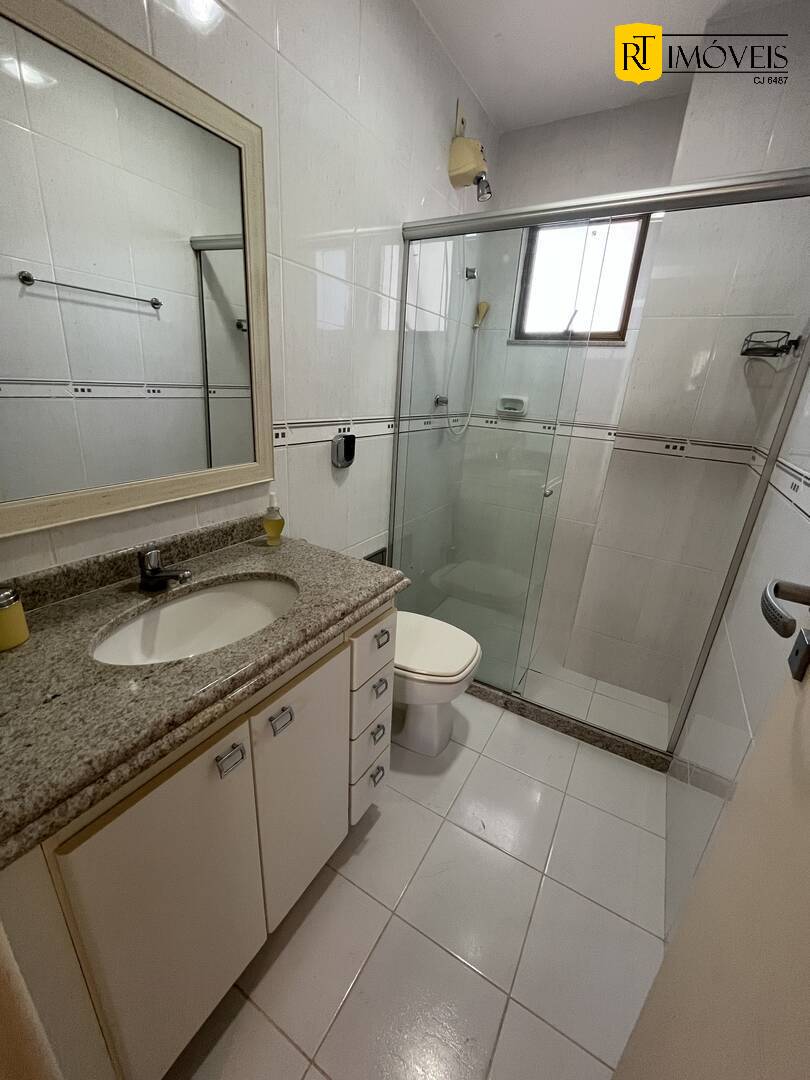 Apartamento à venda com 3 quartos, 111m² - Foto 9