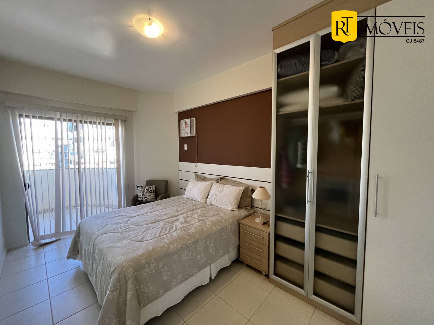 Apartamento à venda com 3 quartos, 111m² - Foto 17