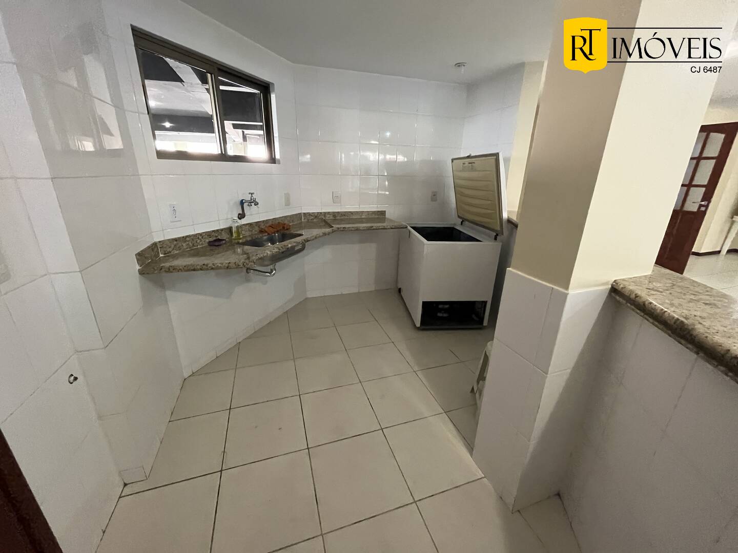 Apartamento à venda com 3 quartos, 111m² - Foto 24