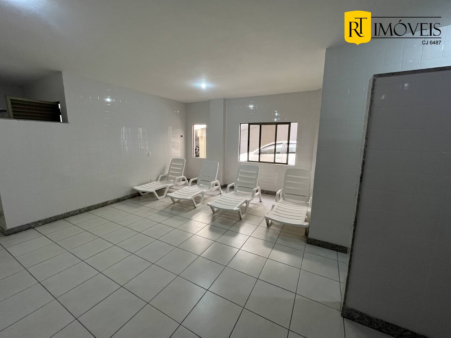 Apartamento à venda com 3 quartos, 111m² - Foto 27