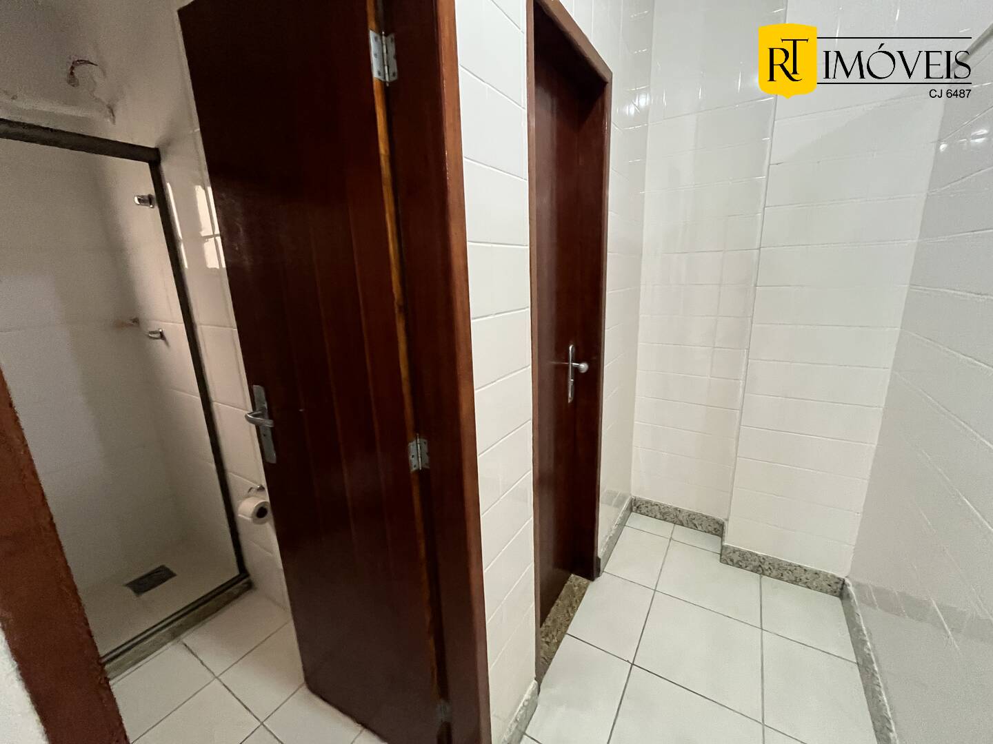 Apartamento à venda com 3 quartos, 111m² - Foto 28