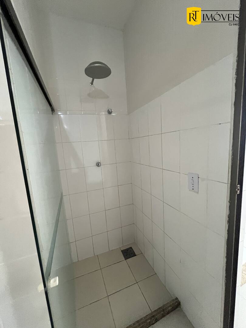 Apartamento à venda com 3 quartos, 111m² - Foto 30