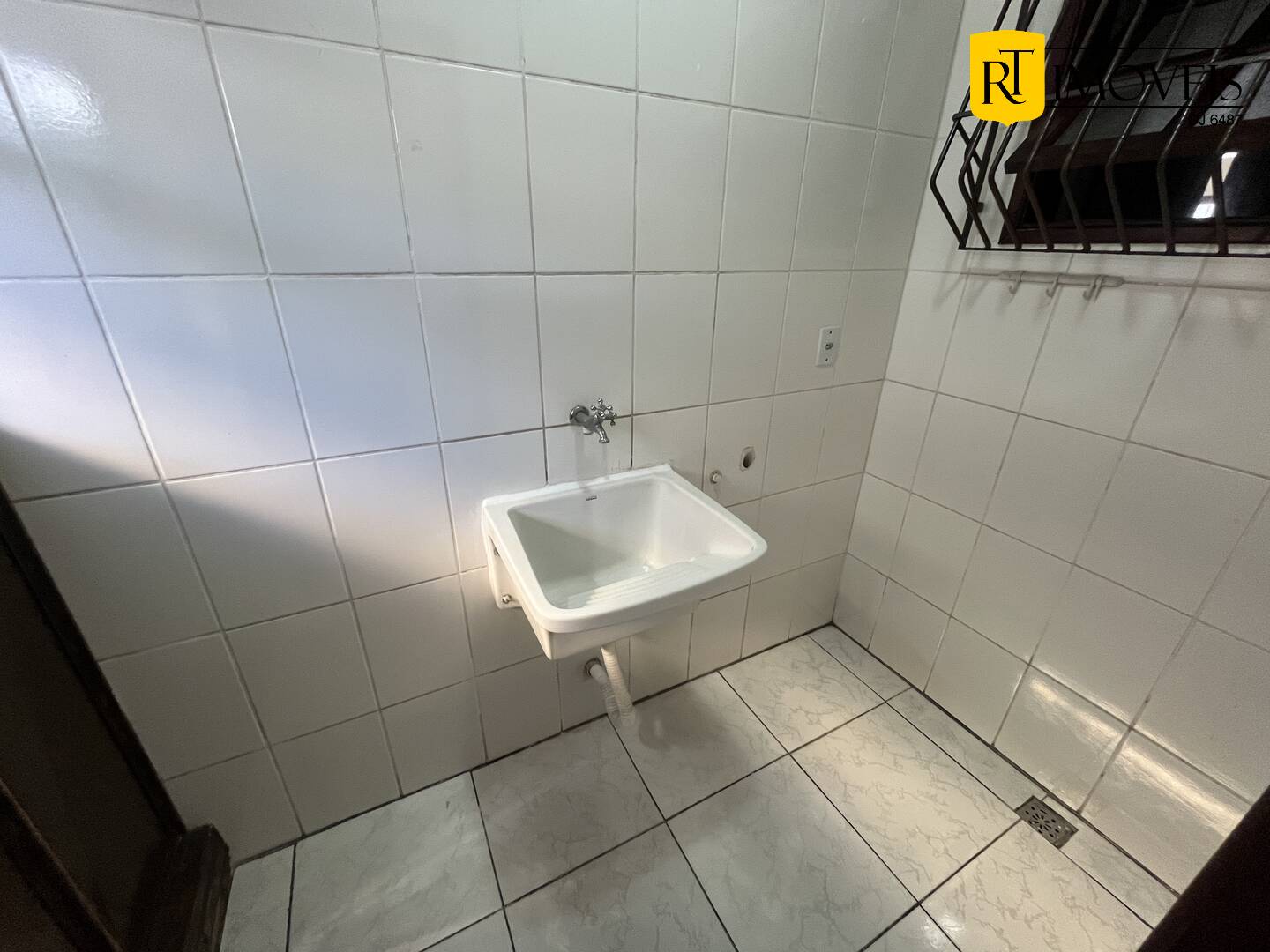 Apartamento à venda com 2 quartos, 53m² - Foto 7