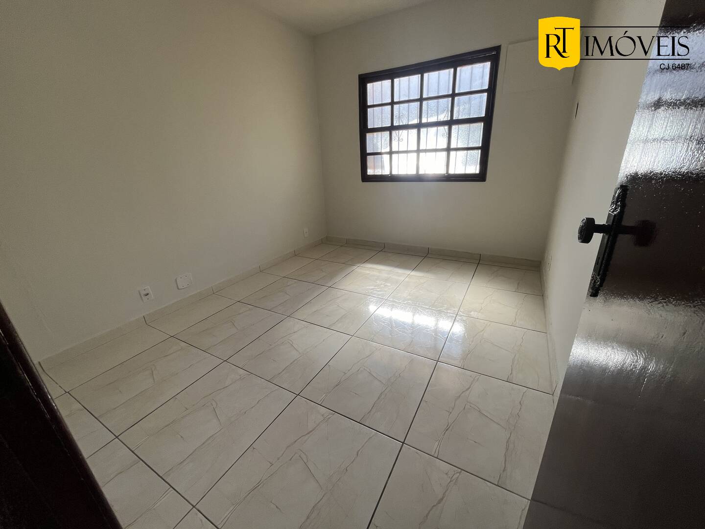 Apartamento à venda com 2 quartos, 53m² - Foto 9