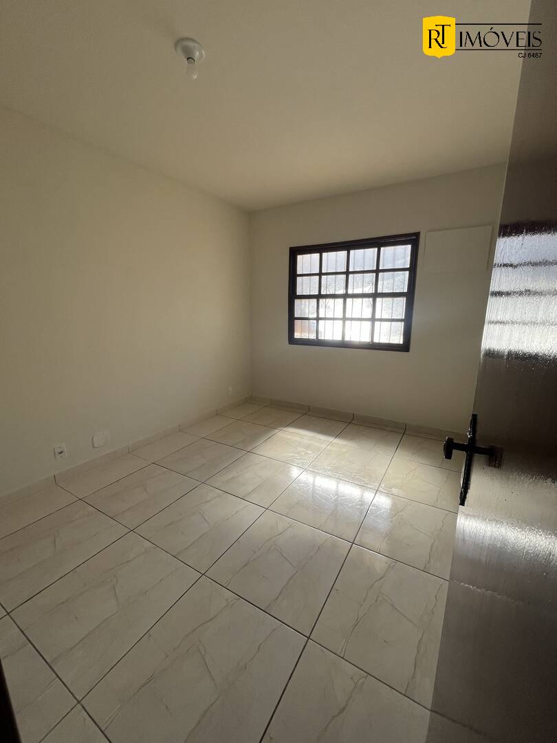 Apartamento à venda com 2 quartos, 53m² - Foto 10