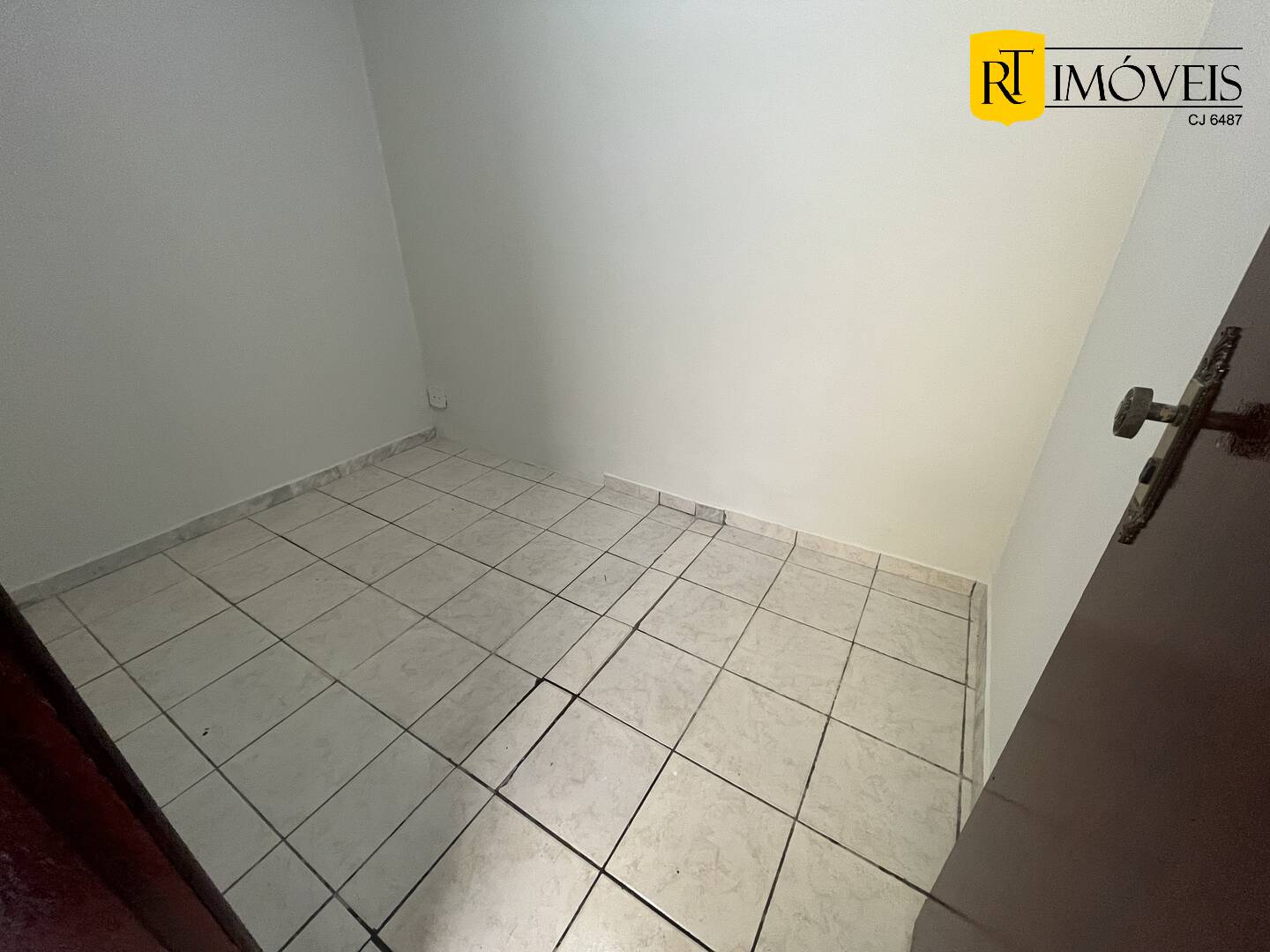 Apartamento à venda com 2 quartos, 53m² - Foto 13