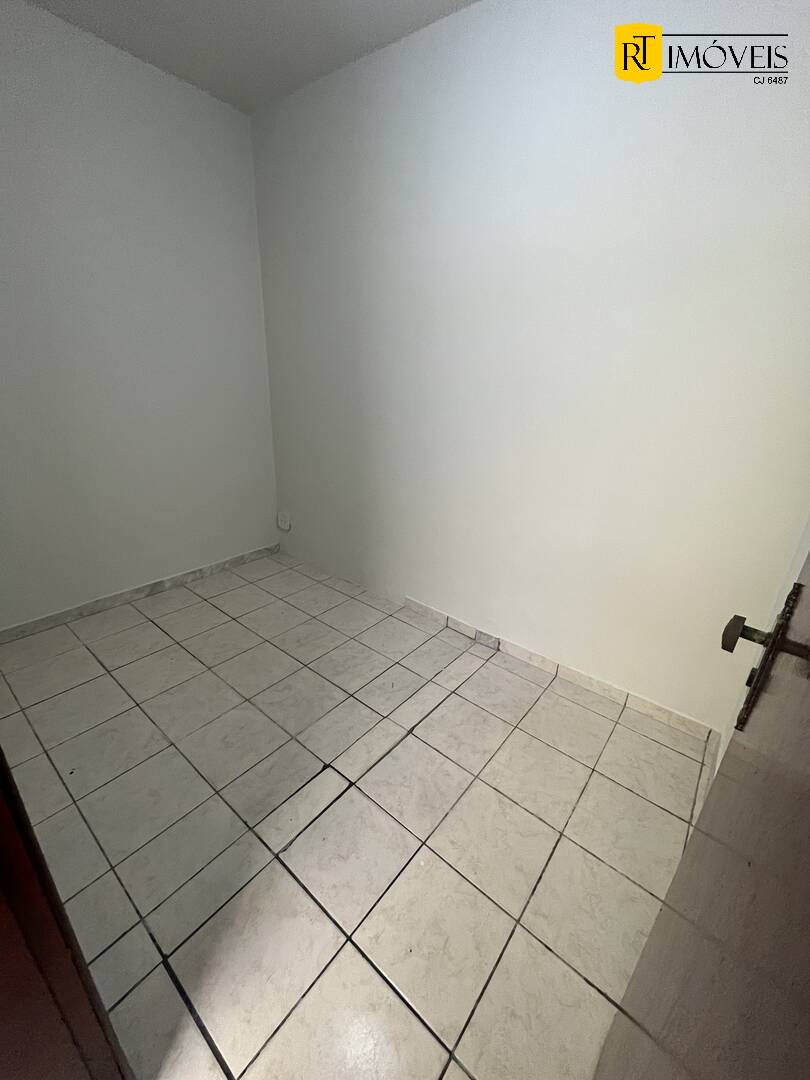 Apartamento à venda com 2 quartos, 53m² - Foto 14