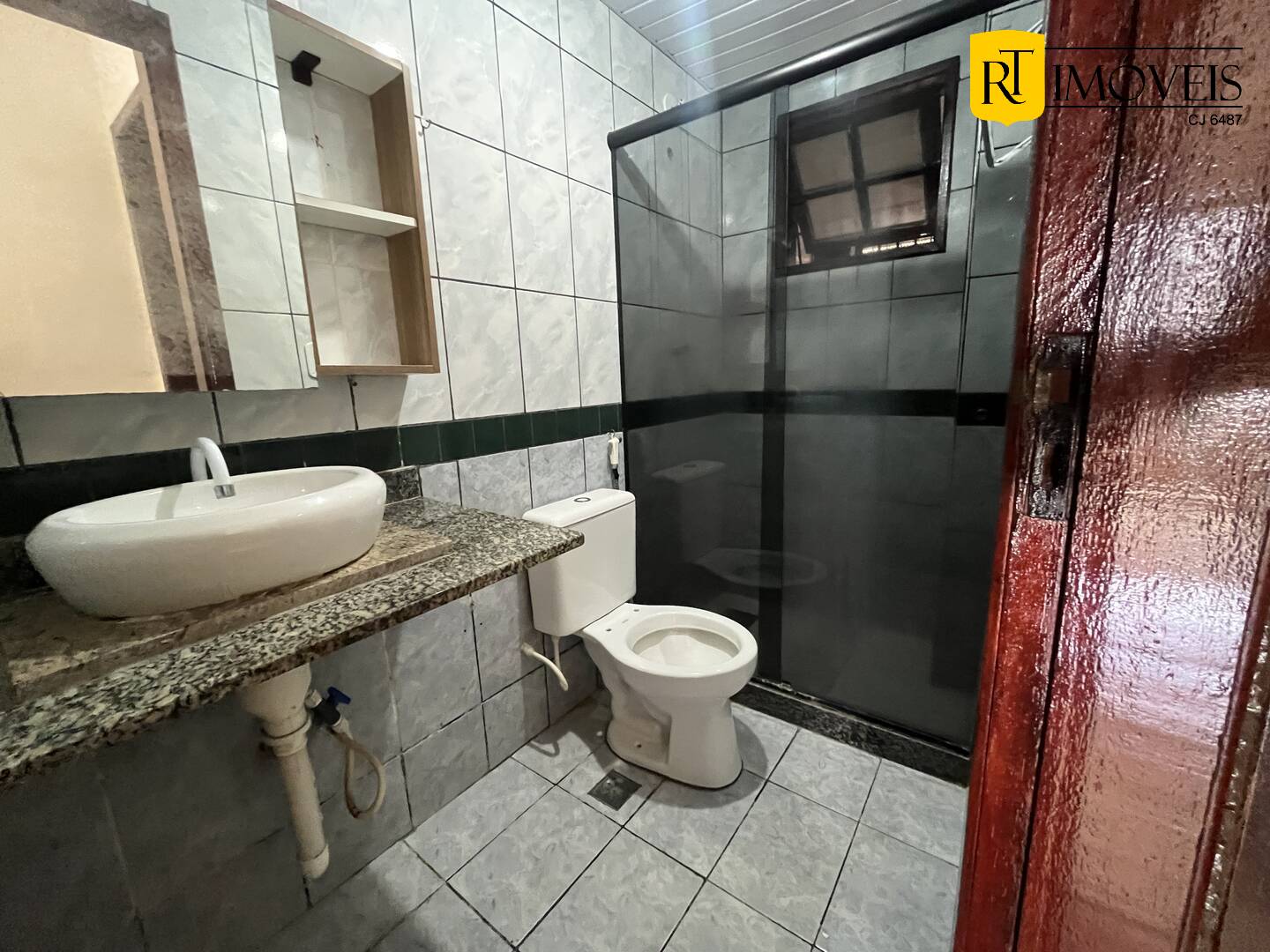 Apartamento à venda com 2 quartos, 53m² - Foto 15