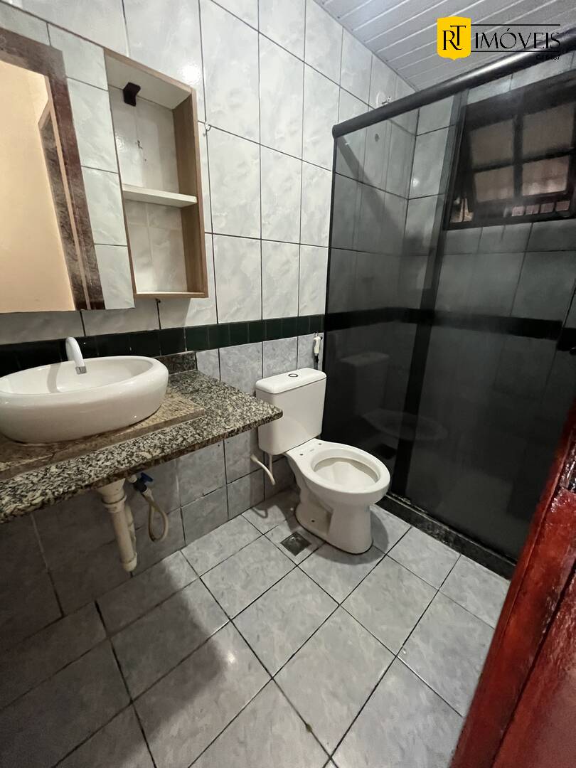 Apartamento à venda com 2 quartos, 53m² - Foto 17