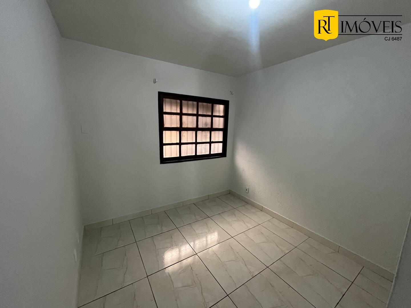 Apartamento à venda com 2 quartos, 53m² - Foto 18