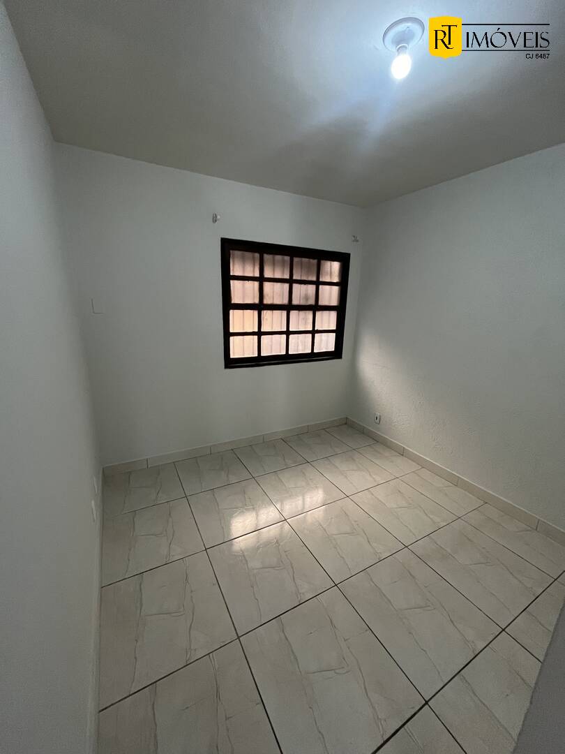 Apartamento à venda com 2 quartos, 53m² - Foto 19