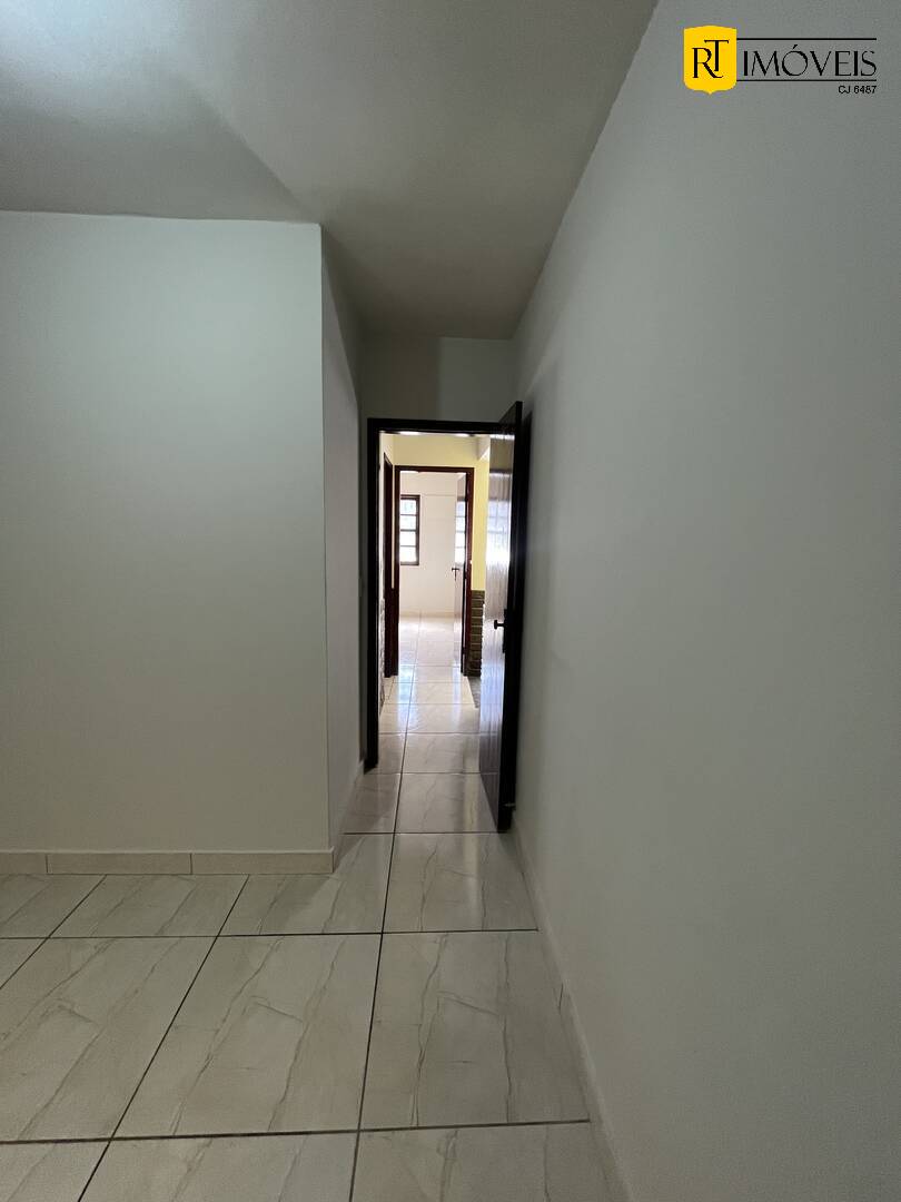 Apartamento à venda com 2 quartos, 53m² - Foto 20