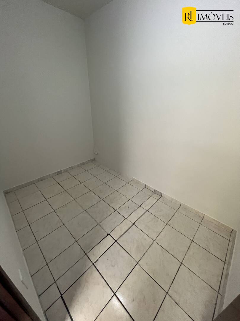 Apartamento à venda com 2 quartos, 53m² - Foto 22