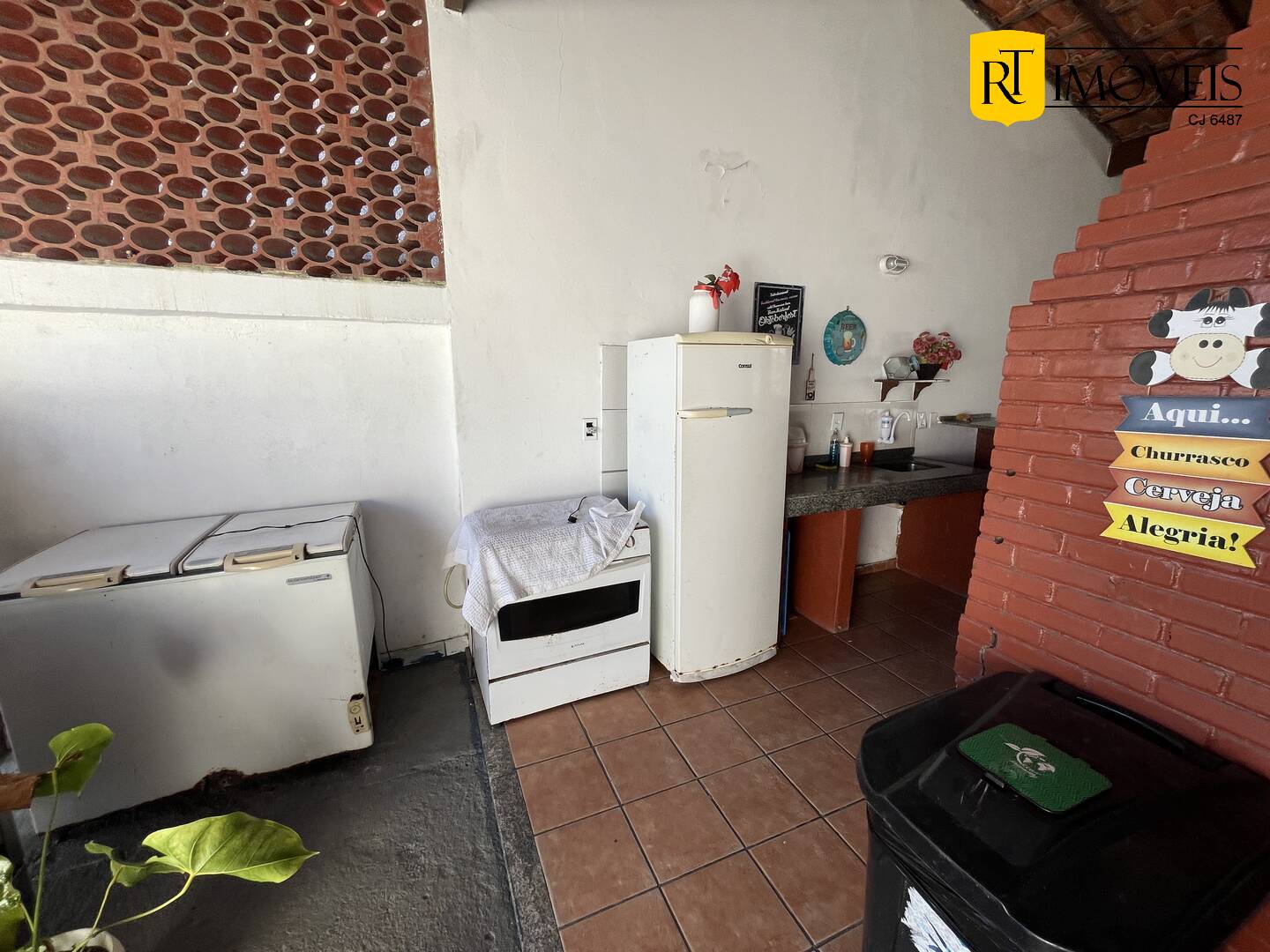 Apartamento à venda com 2 quartos, 53m² - Foto 29