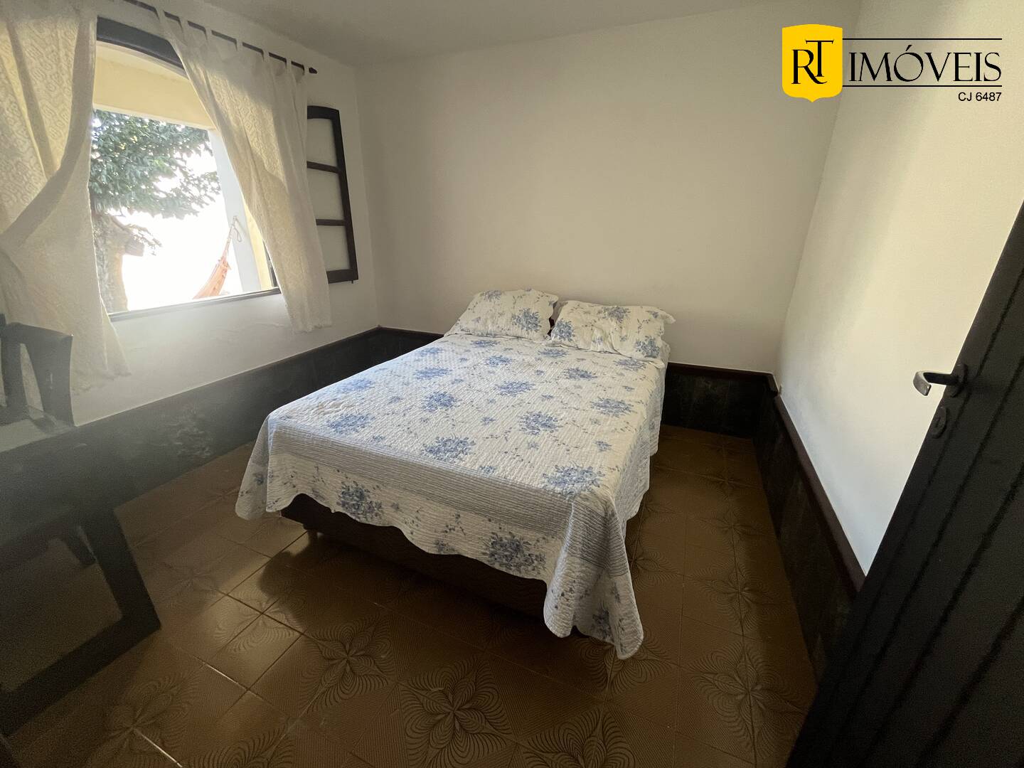 Casa à venda com 4 quartos, 148m² - Foto 6