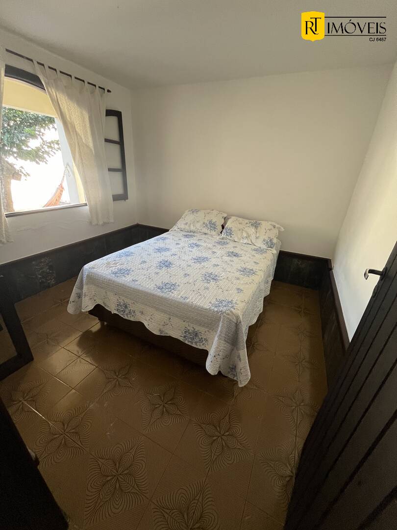 Casa à venda com 4 quartos, 148m² - Foto 7