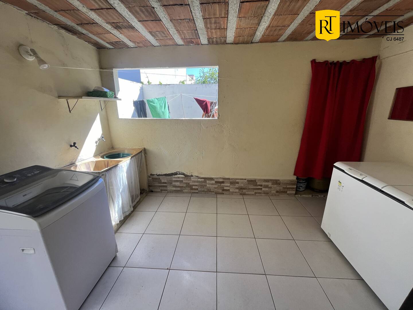 Casa à venda com 4 quartos, 148m² - Foto 16