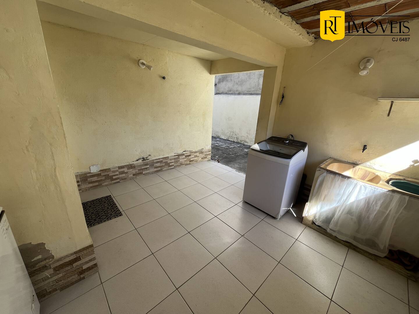 Casa à venda com 4 quartos, 148m² - Foto 19