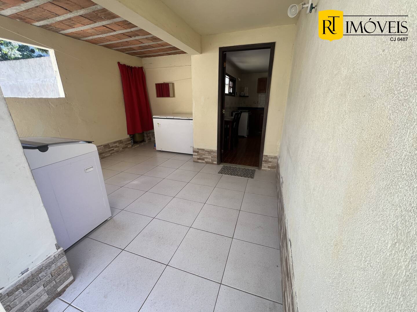 Casa à venda com 4 quartos, 148m² - Foto 22