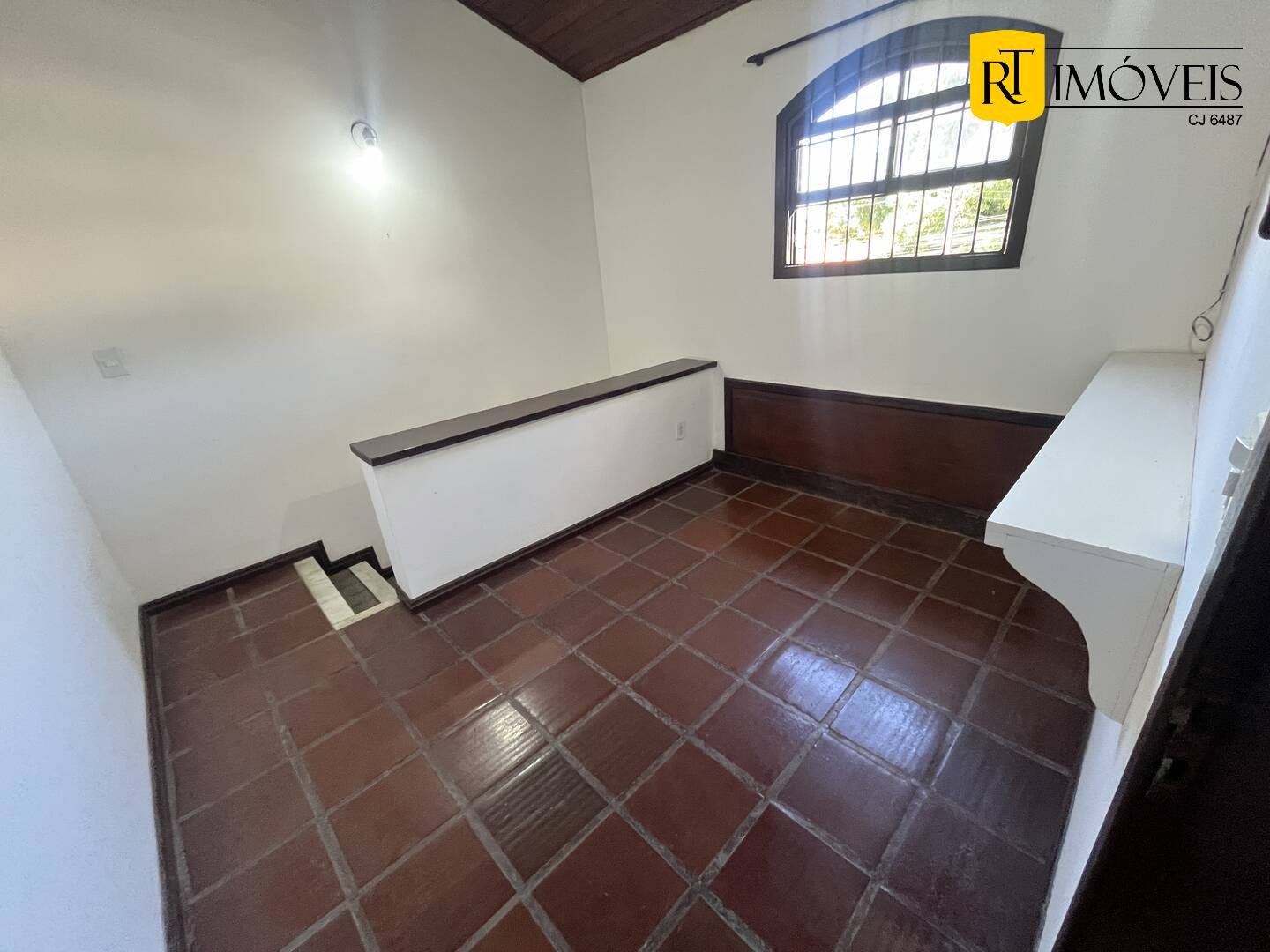 Casa à venda com 4 quartos, 148m² - Foto 42