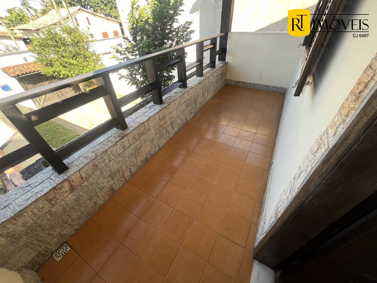 Casa à venda com 4 quartos, 148m² - Foto 48