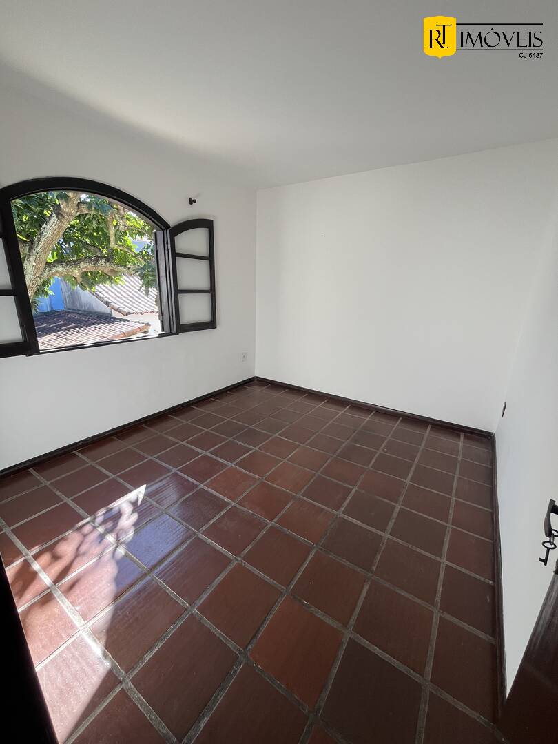 Casa à venda com 4 quartos, 148m² - Foto 54