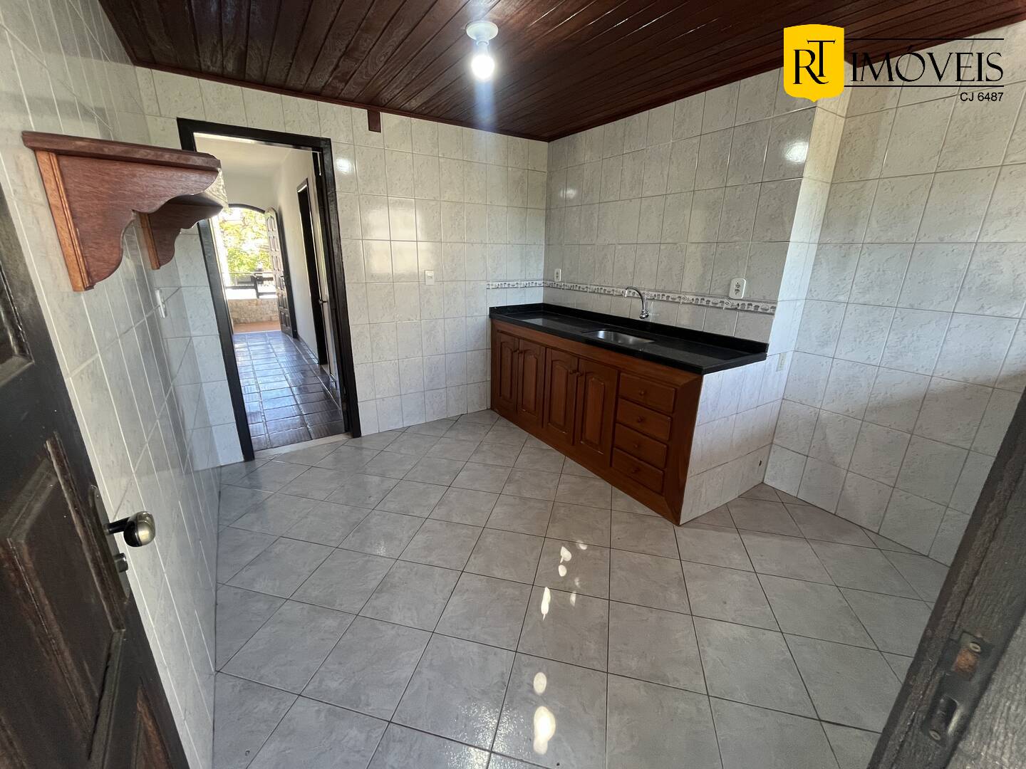 Casa à venda com 4 quartos, 148m² - Foto 56