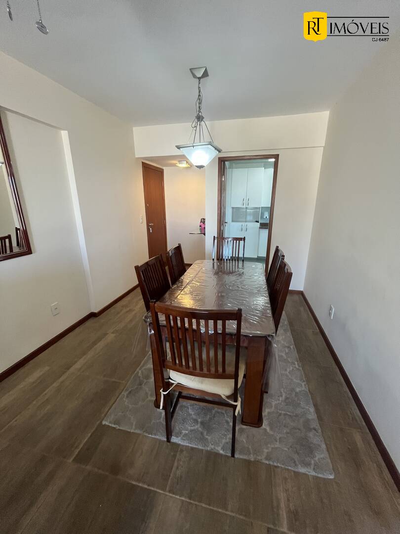 Apartamento à venda com 2 quartos, 112m² - Foto 9