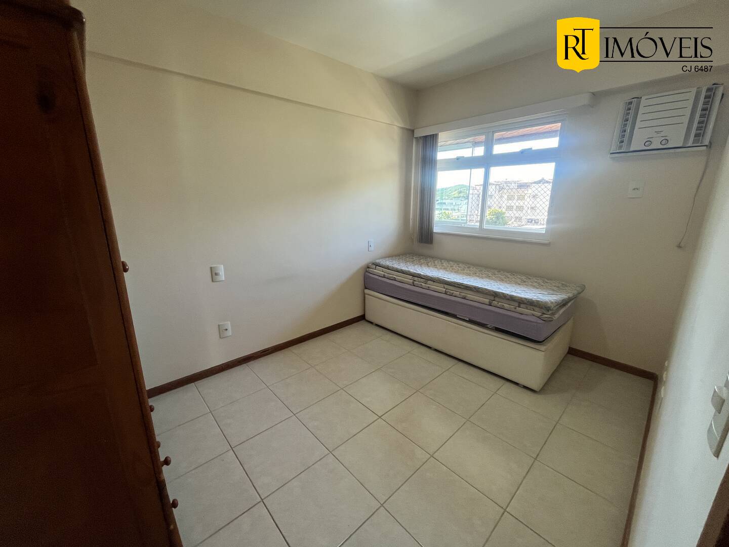 Apartamento à venda com 2 quartos, 112m² - Foto 14