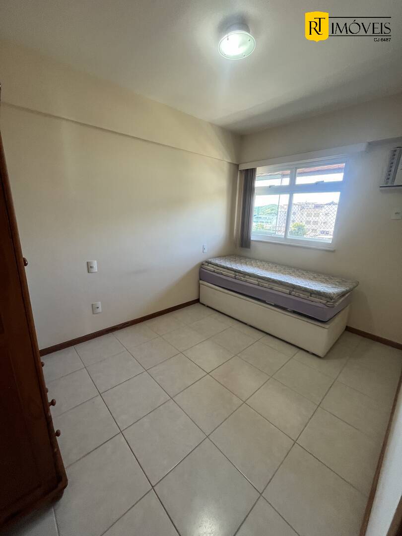 Apartamento à venda com 2 quartos, 112m² - Foto 15