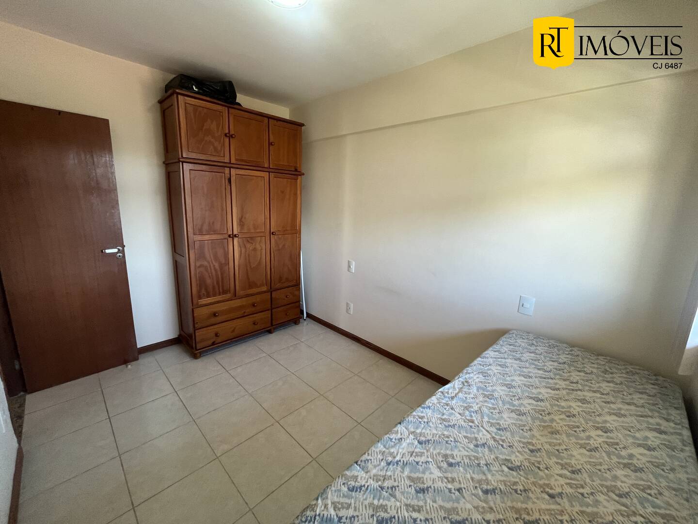 Apartamento à venda com 2 quartos, 112m² - Foto 16