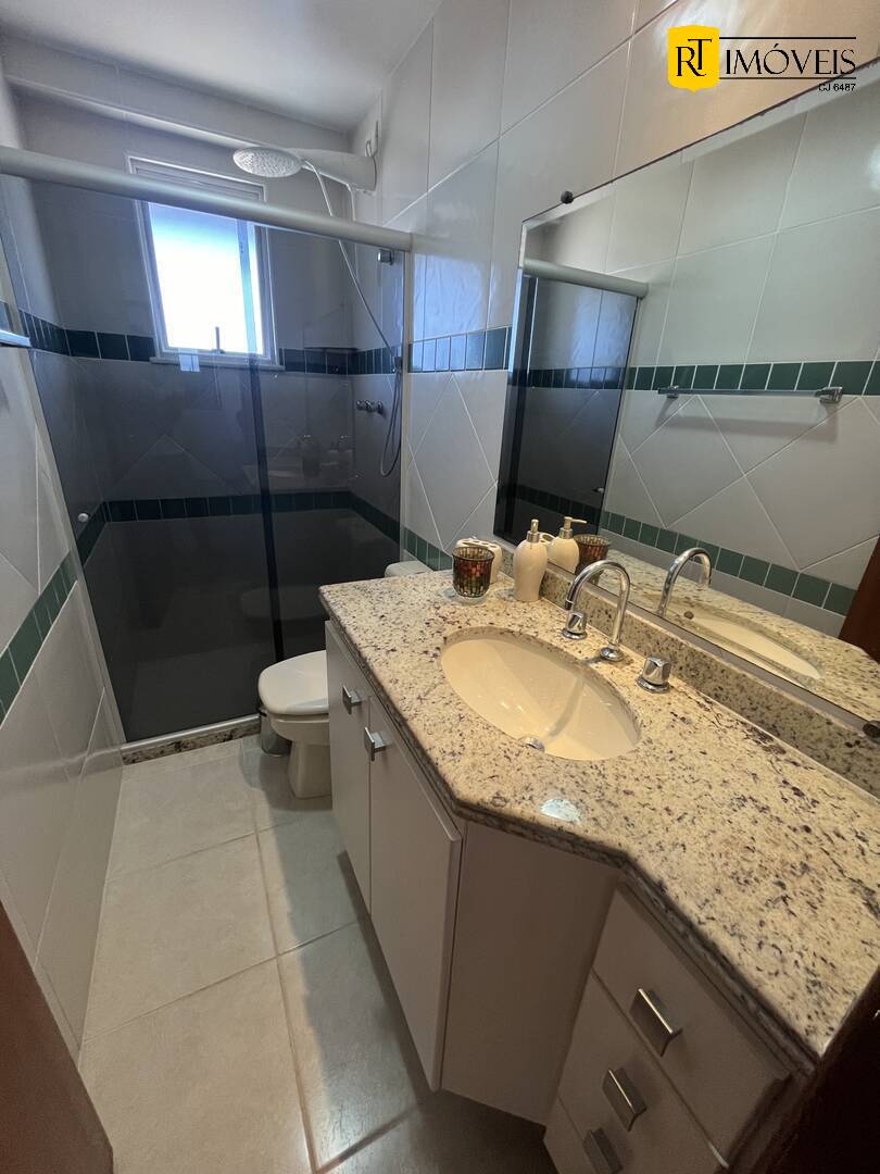 Apartamento à venda com 2 quartos, 112m² - Foto 18