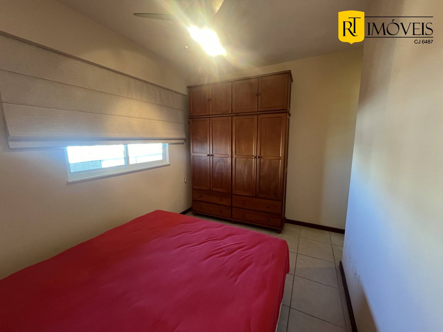 Apartamento à venda com 2 quartos, 112m² - Foto 22